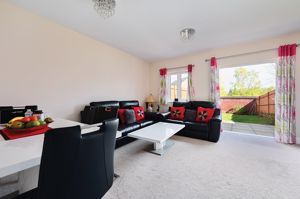 Photo 7- click for photo gallery